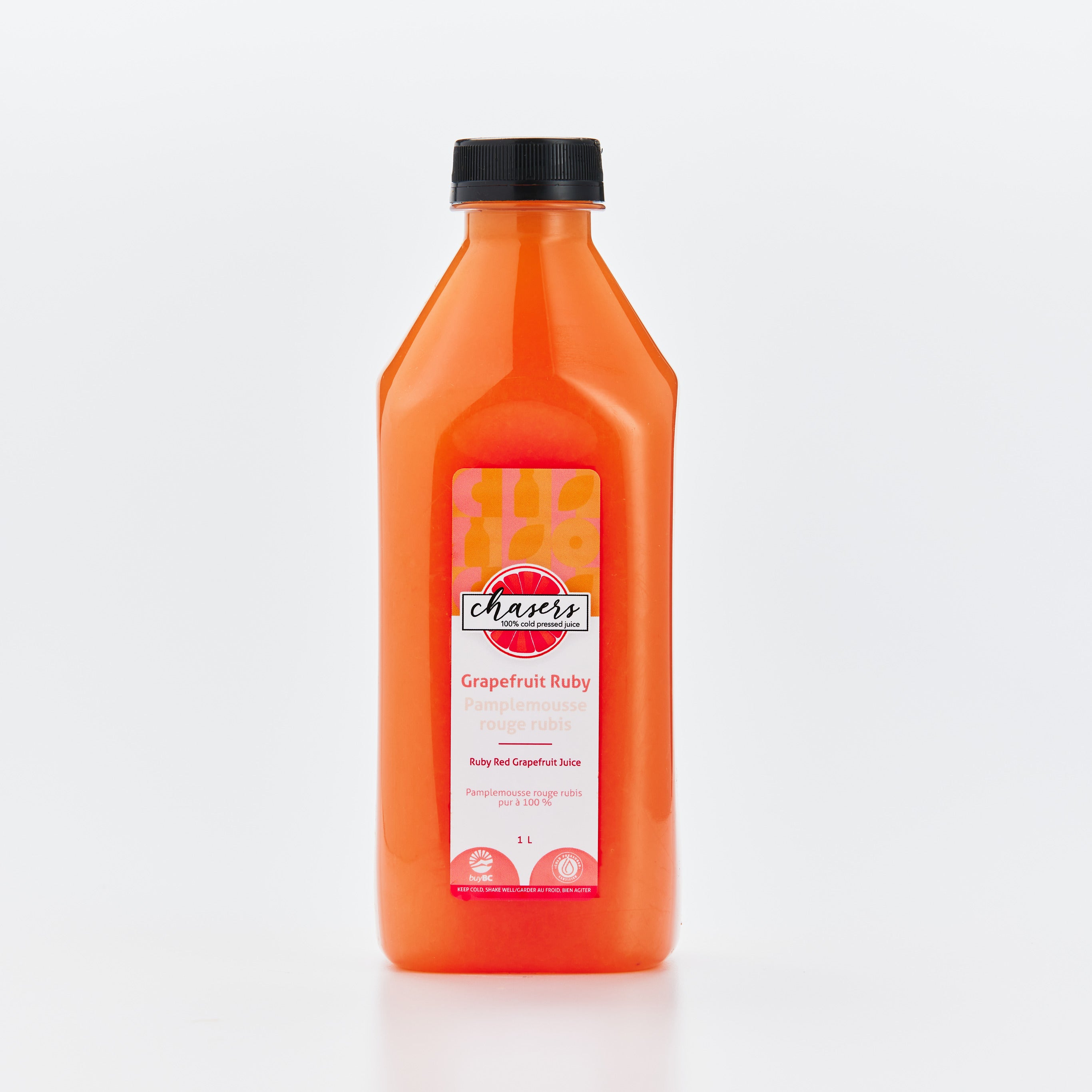 Tropicana Refreshers Watermelon - 1.36 l | Your Independent
