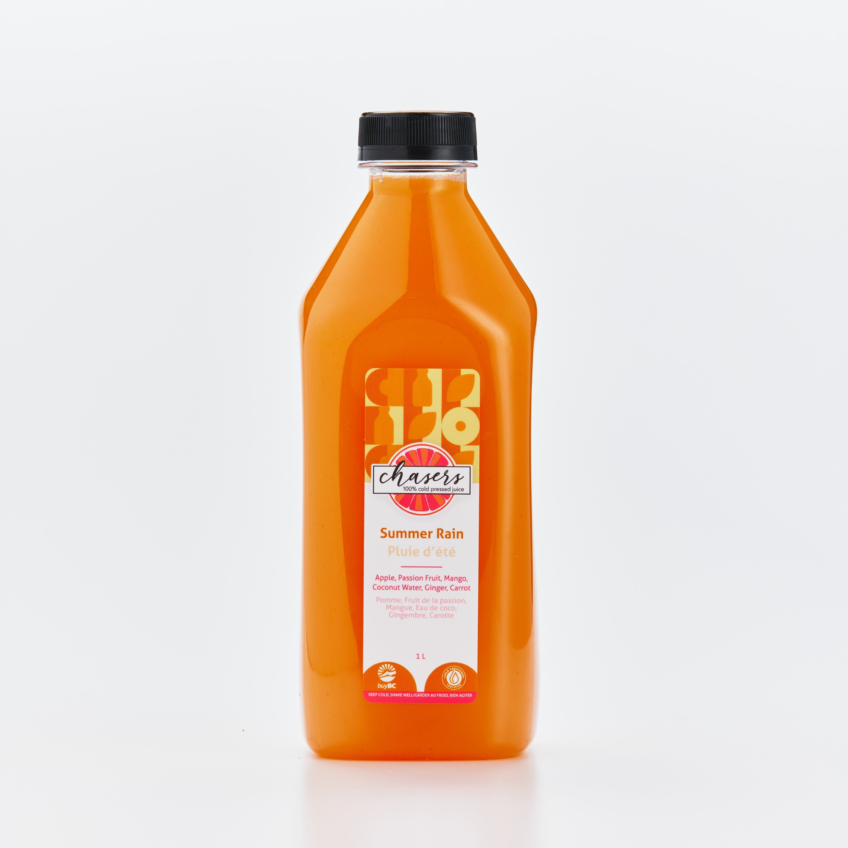 mockup-320ml-can-new-