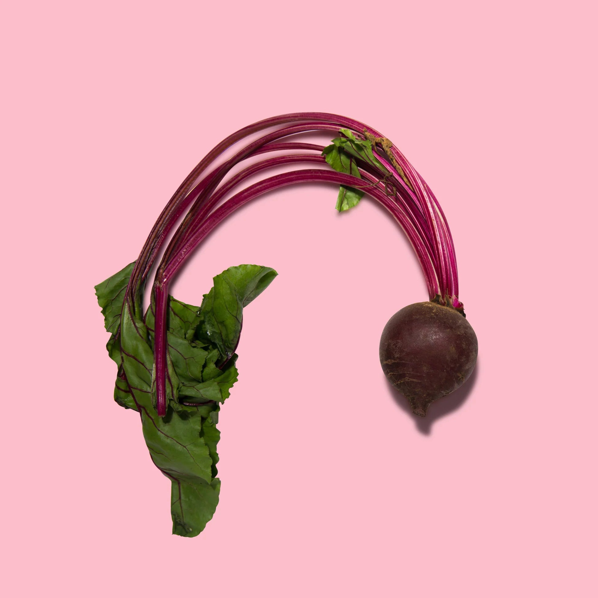 Beet Rejuvenation by Chasers Fresh Juice