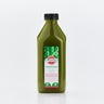 Tropical Greens