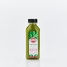 Tropical Greens