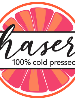 CHASERS FRESH JUICE LTD.