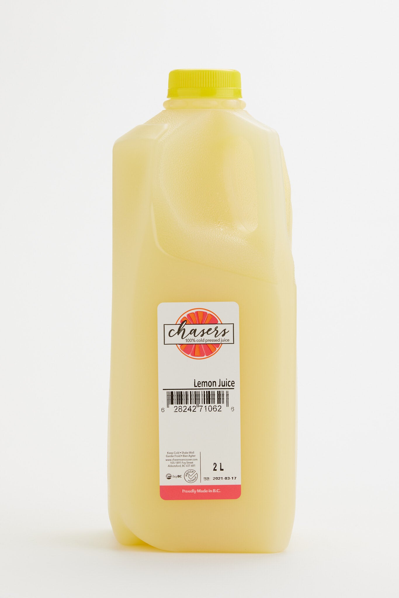 ✨Lemon milk✨ Lemon milk? Lemon cream cheese milk! (A refreshing taste that wr